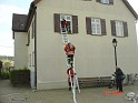 20100528_Uebung_mit_Kirchen 17